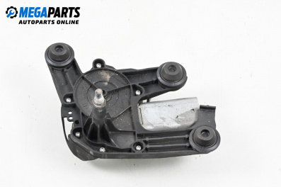 Ел. мотор за чистачките за Peugeot 5008 Minivan (06.2009 - 03.2017), миниван, позиция: задна