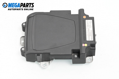 Head up дисплей за Peugeot 5008 Minivan (06.2009 - 03.2017), № 96665877ZD