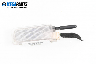 Плафон за Peugeot 5008 Minivan (06.2009 - 03.2017)