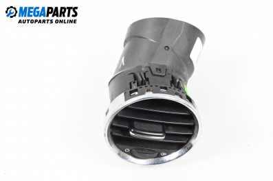 Духалка парно за Peugeot 5008 Minivan (06.2009 - 03.2017)