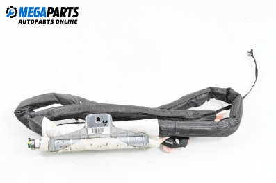 Airbag за Peugeot 5008 Minivan (06.2009 - 03.2017), 4+1 вр., миниван, позиция: дясна