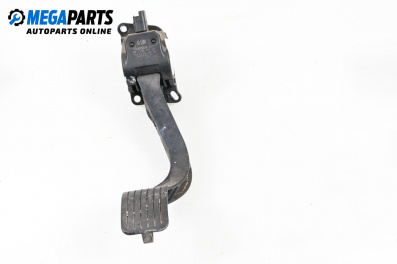 Потенциометър газ  за Peugeot 5008 Minivan (06.2009 - 03.2017), № 9671416880