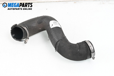 Маркуч турбо за Peugeot 5008 Minivan (06.2009 - 03.2017) 2.0 HDi 150 / BlueHDi 150, 150 к.с.