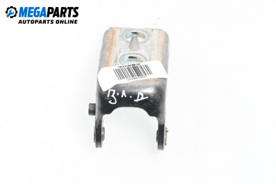 Панта на врата за Peugeot 5008 Minivan (06.2009 - 03.2017), 4+1 вр., миниван