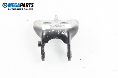 Панта на врата за Peugeot 5008 Minivan (06.2009 - 03.2017), 4+1 вр., миниван