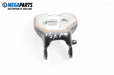 Панта на врата за Peugeot 5008 Minivan (06.2009 - 03.2017), 4+1 вр., миниван