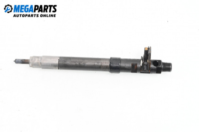 Дюза дизел за Peugeot 5008 Minivan (06.2009 - 03.2017) 2.0 HDi 150 / BlueHDi 150, 150 к.с.