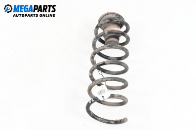 Пружина за ходова част за Peugeot 5008 Minivan (06.2009 - 03.2017), миниван, позиция: задна