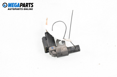 Датчик за положение на разпределителния вал за Peugeot 5008 Minivan (06.2009 - 03.2017)