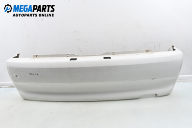 Задна броня за Volkswagen Polo Hatchback II (10.1994 - 10.1999), хечбек