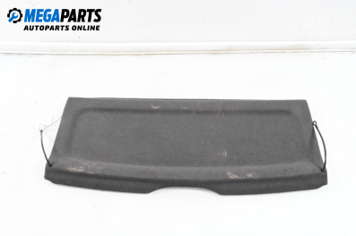 Кора багажник за Volkswagen Polo Hatchback II (10.1994 - 10.1999), 4+1 вр., хечбек