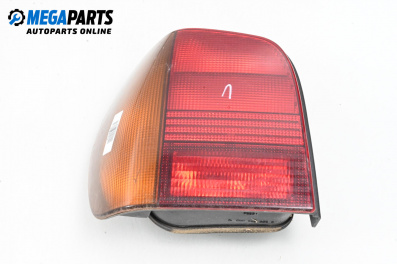 Стоп за Volkswagen Polo Hatchback II (10.1994 - 10.1999), хечбек, позиция: лява