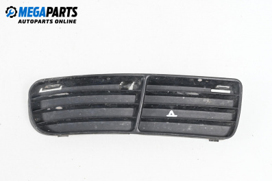 Решетка в броня за Volkswagen Polo Hatchback II (10.1994 - 10.1999), хечбек, позиция: предна