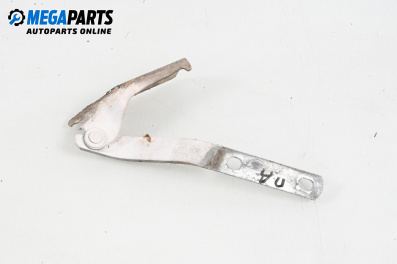 Панта преден капак за Volkswagen Polo Hatchback II (10.1994 - 10.1999), 4+1 вр., хечбек, позиция: дясна