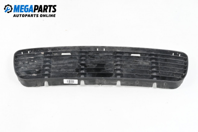 Решетка в броня за Volkswagen Polo Hatchback II (10.1994 - 10.1999), хечбек, позиция: предна