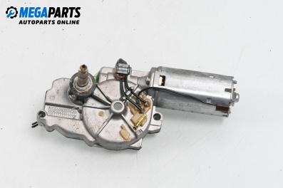 Ел. мотор за чистачките за Volkswagen Polo Hatchback II (10.1994 - 10.1999), хечбек, позиция: задна