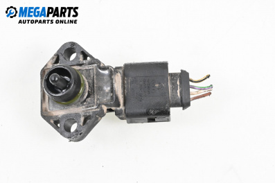 MAP сензор за Volkswagen Polo Hatchback II (10.1994 - 10.1999)