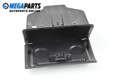 Жабка за Volkswagen Polo Hatchback II (10.1994 - 10.1999)