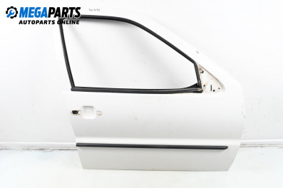 Врата за Volkswagen Polo Hatchback II (10.1994 - 10.1999), 4+1 вр., хечбек, позиция: предна, дясна