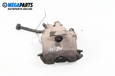 Спирачен апарат за Volkswagen Polo Hatchback II (10.1994 - 10.1999), позиция: предна, дясна