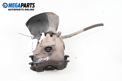 Спирачен апарат за Volkswagen Polo Hatchback II (10.1994 - 10.1999), позиция: предна, лява