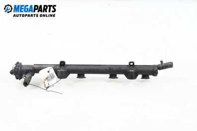 Бензинова рейка за Volkswagen Polo Hatchback II (10.1994 - 10.1999) 50 1.0, 50 к.с., № 030133319L