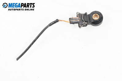 Детонационен датчик за Volkswagen Polo Hatchback II (10.1994 - 10.1999)