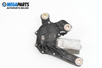 Ел. мотор за чистачките за Lancia Phedra Minivan (09.2002 - 11.2010), миниван, позиция: задна