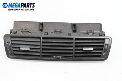 Духалки парно за Lancia Phedra Minivan (09.2002 - 11.2010)