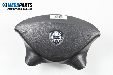 Airbag за Lancia Phedra Minivan (09.2002 - 11.2010), 4+1 вр., миниван, позиция: предна