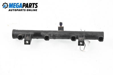 Бензинова рейка за Lancia Phedra Minivan (09.2002 - 11.2010) 2.0 (179AXA11), 136 к.с.