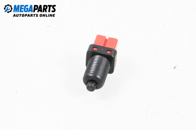 Прекъсвач осветление купе за Lancia Phedra Minivan (09.2002 - 11.2010)