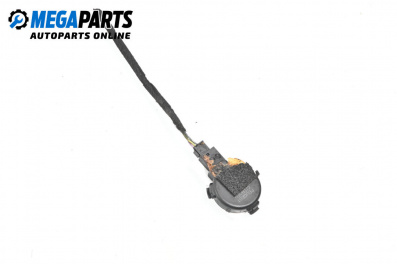 Сензор за дъжд за Peugeot 307 Hatchback (08.2000 - 12.2012)