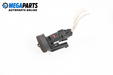 Температурен датчик за Peugeot 307 Hatchback (08.2000 - 12.2012)