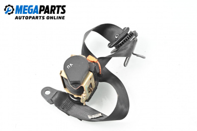 Предпазен колан за Peugeot 307 Hatchback (08.2000 - 12.2012), 4+1 вр., позиция: предна, лява