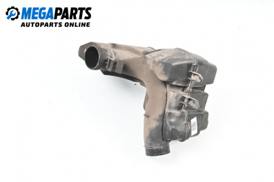 Компенсаторен съд въздух за Peugeot 307 Hatchback (08.2000 - 12.2012) 2.0 16V, 136 к.с.