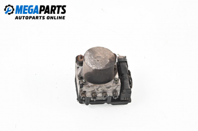 Помпа ABS за Peugeot 307 Hatchback (08.2000 - 12.2012) 2.0 16V