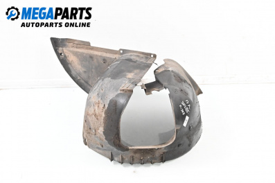 Подкалник за Peugeot 307 Hatchback (08.2000 - 12.2012), 4+1 вр., хечбек, позиция: предна, лява