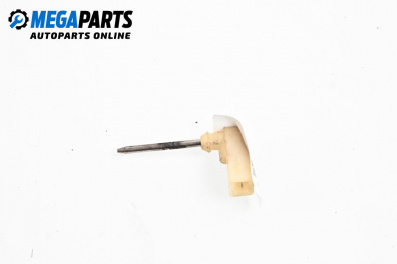 Температурен датчик за Peugeot 307 Hatchback (08.2000 - 12.2012)