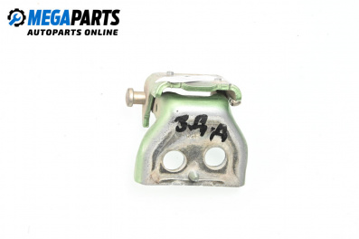 Панта на врата за Peugeot 307 Hatchback (08.2000 - 12.2012), 4+1 вр., хечбек