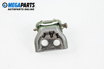 Панта на врата за Peugeot 307 Hatchback (08.2000 - 12.2012), 4+1 вр., хечбек