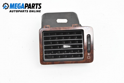 Духалка парно за Peugeot 307 Hatchback (08.2000 - 12.2012)