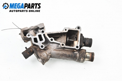 Корпус на термостат за Peugeot 307 Hatchback (08.2000 - 12.2012) 2.0 16V, 136 к.с.