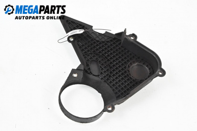Капак ангренажен ремък за Peugeot 307 Hatchback (08.2000 - 12.2012) 2.0 16V, 136 к.с.