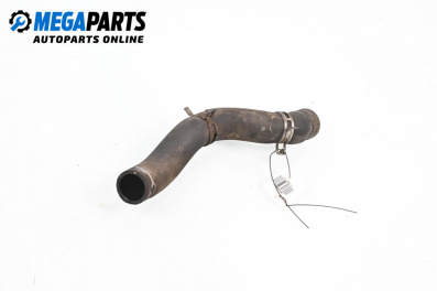 Воден маркуч за Peugeot 307 Hatchback (08.2000 - 12.2012) 2.0 16V, 136 к.с.