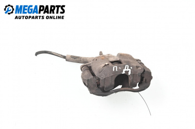 Спирачен апарат за Peugeot 307 Hatchback (08.2000 - 12.2012), позиция: предна, дясна