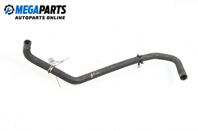 Воден маркуч за Peugeot 307 Hatchback (08.2000 - 12.2012) 2.0 16V, 136 к.с.