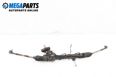 Хидравлична рейка за Peugeot 307 Hatchback (08.2000 - 12.2012), хечбек