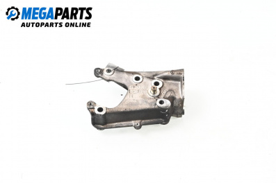 Лапа двигател за Peugeot 307 Hatchback (08.2000 - 12.2012) 2.0 16V, 136 к.с.