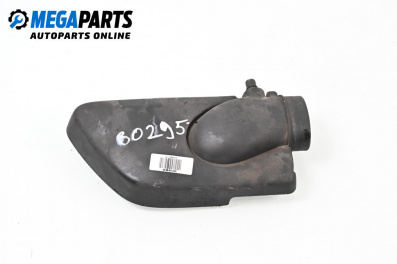 Въздуховод за Peugeot 307 Hatchback (08.2000 - 12.2012) 2.0 16V, 136 к.с.